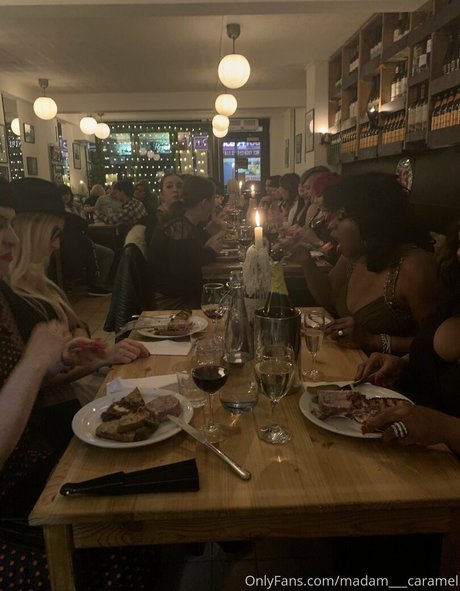 küche nur fans nackt erotische galerien