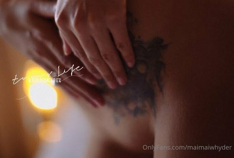 vollbusige milf onlyfans freie erwachsene galerie