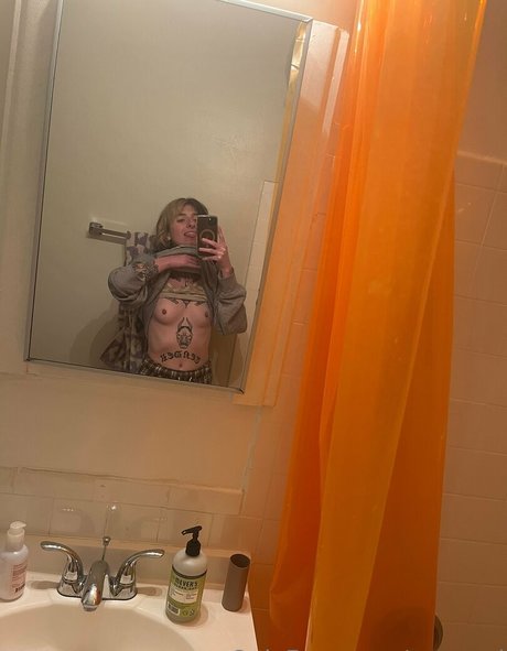 ratxgurl heiße hd bild