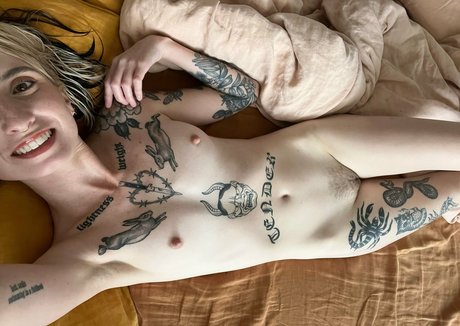 ratxgurl hübsche hd bild