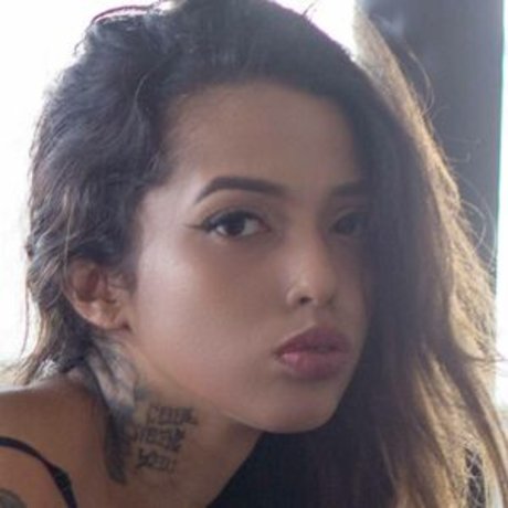 Gleiz porno freie galerie