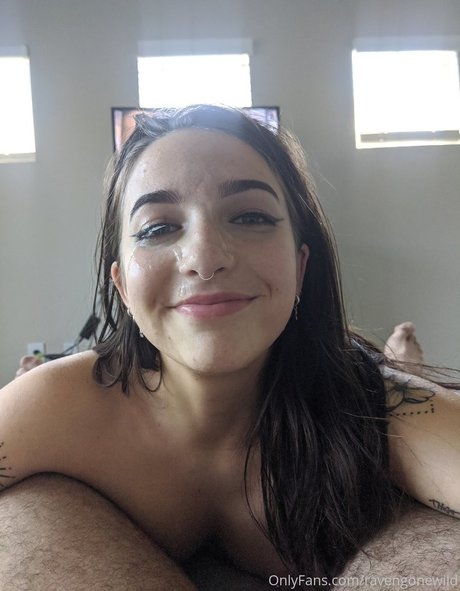 ravengoeswild xxx nackten galerie
