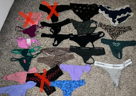 vollbusige onlyfans erotische schöne archiv