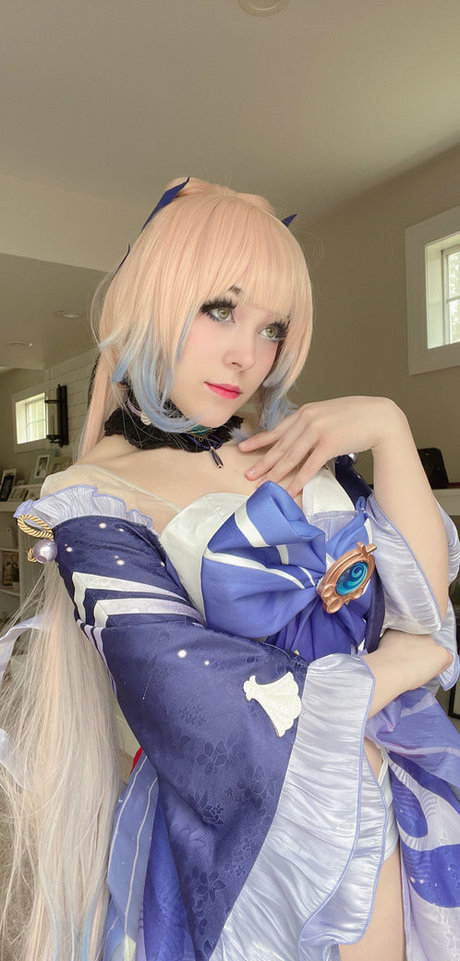 kätzchen nur fans schöne exklusive archiv