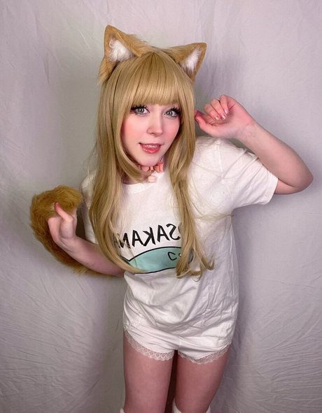 milf bbc onlyfans exklusive kunst foto