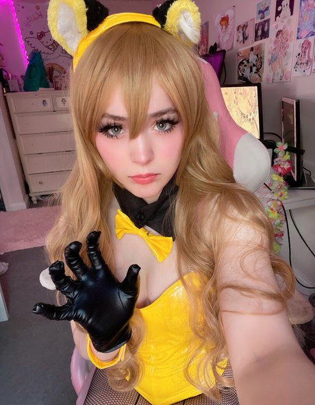 Meikasama heiße nackt galerie