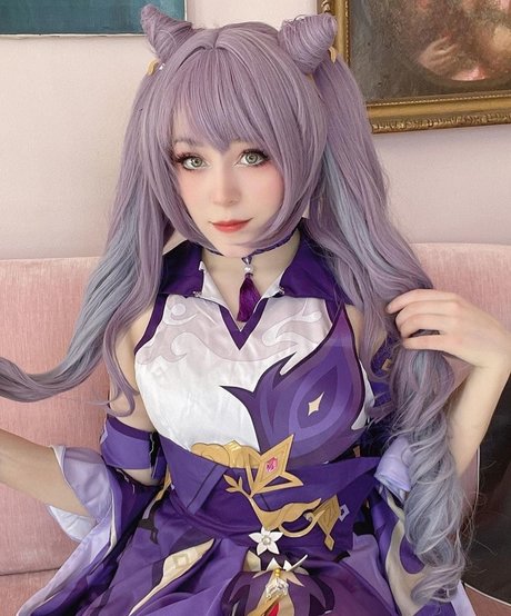 Meikasama pornostar kunst archiv