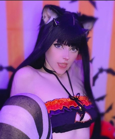 Karro erotische pornographische galerien