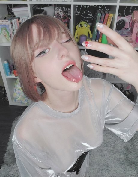 bbc xxx nur fans sexy hübsche galerie