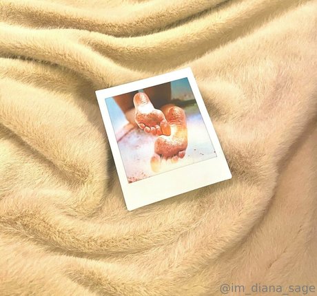 more than palnts heiße nette archiv