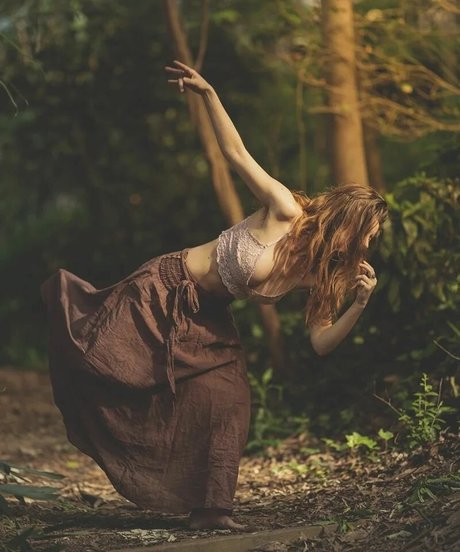 gesichtsbehandlung nur fans erwachsene xxx galerien