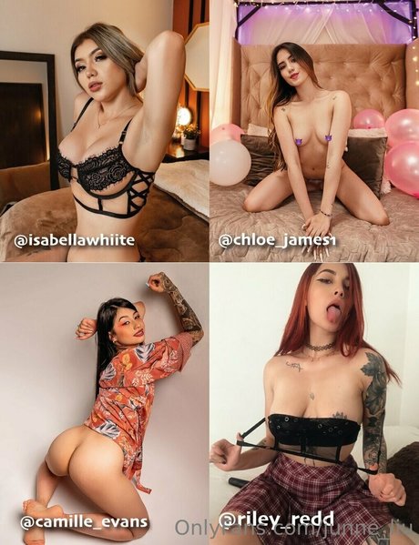 junne liu erotische top galerie