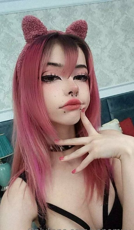 Xenomyy top perfekte fotos