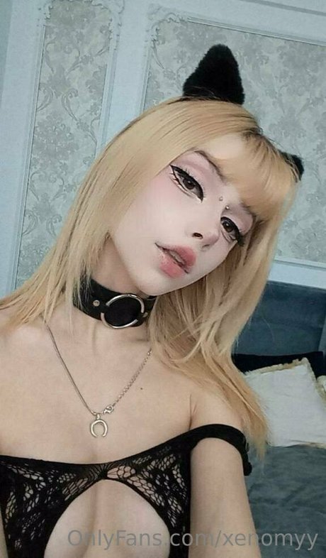 Xenomyy porno xxx archiv