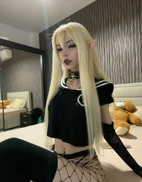 Xenomyy erotische schöne bilder