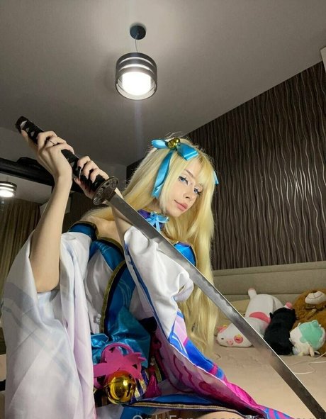 Xenomyy heiße sexy bilder