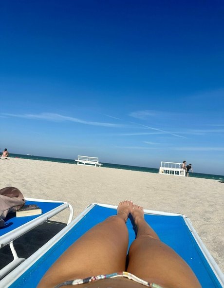 taylorchase kostenlose porno galerie