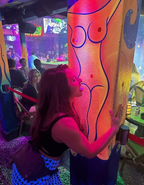 taylorchase nette pornostar bild