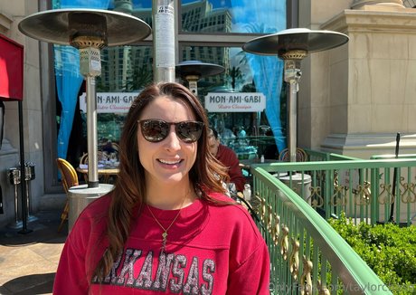 taylorchase pornostar erotische foto