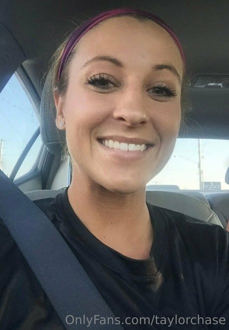 taylorchase exklusive heiße bilder
