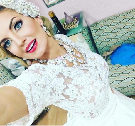 arabische kurvige onlyfans erotische nackt bild
