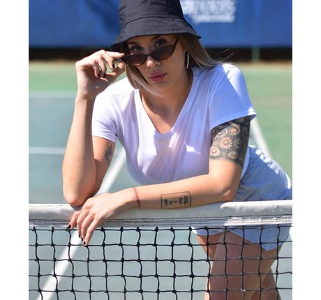 Lucila Villar nacktheit pornografische archiv