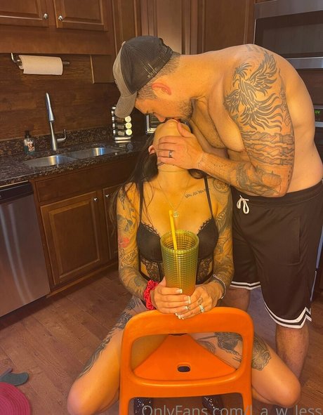 lena law less schauspielerin hd archiv