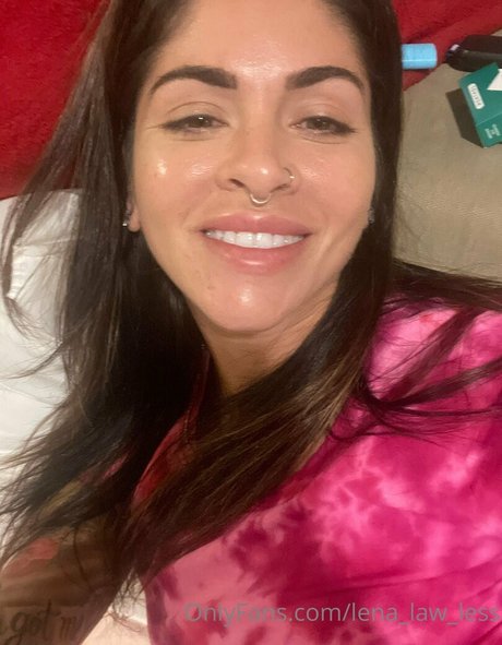 lena law less hd beste fotos