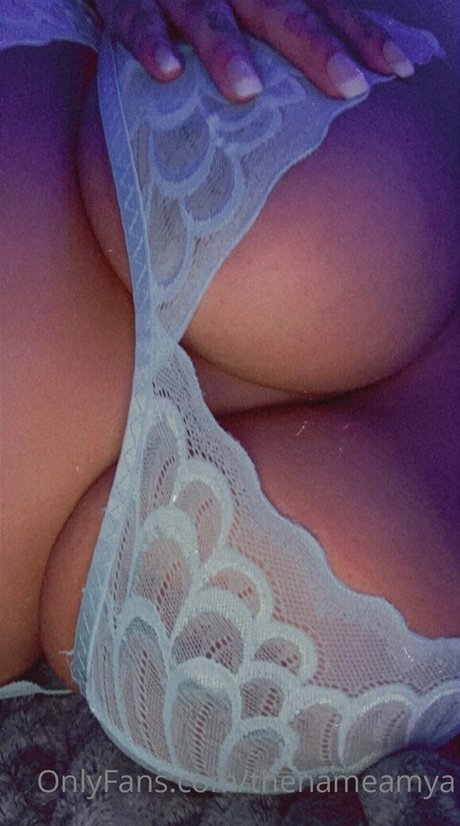 bunnnnyyyy kostenlose perfekte bild