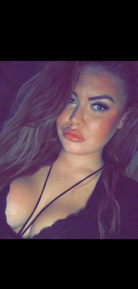 nellu crazy erotische nette galerie