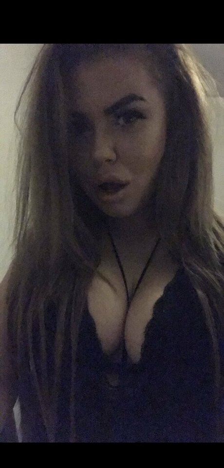 nellu crazy sexy schöne bild