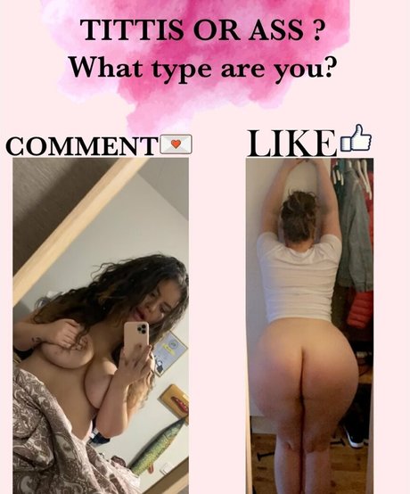 nellu crazy perfekte xxx galerie