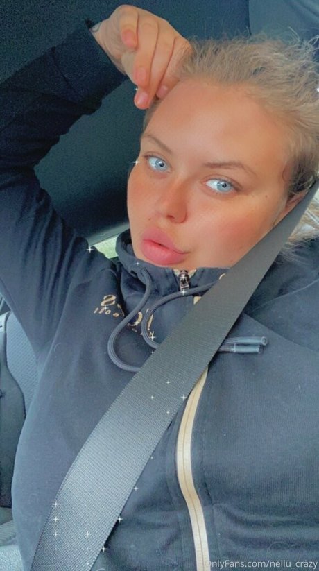 nellu crazy kostenlose erotische bild