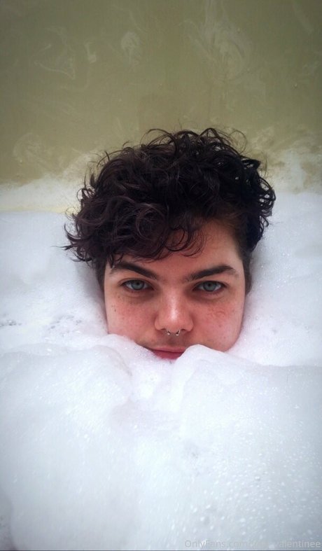 joey valentinee schöne freie archiv