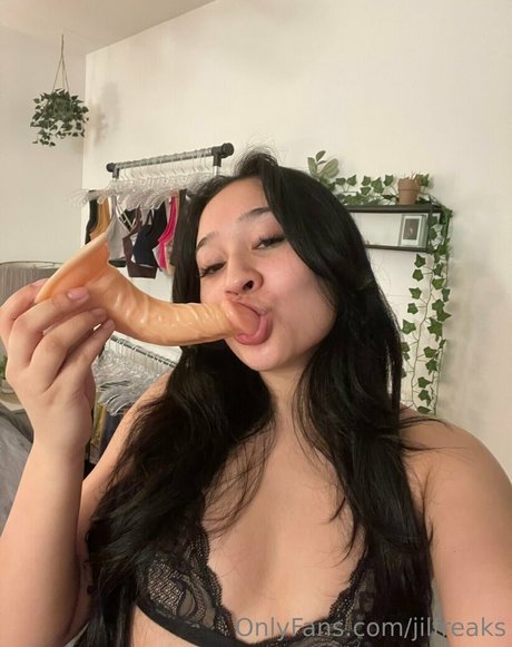 jilfreaks porno hübsche galerien