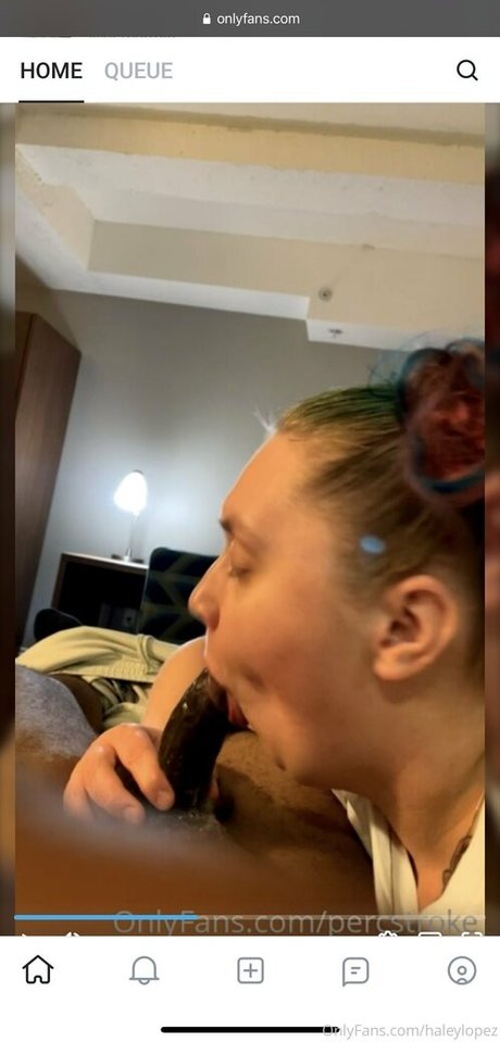 brille nur für fans xxx beste archiv