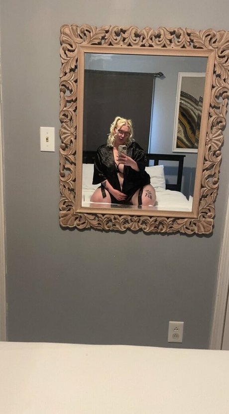 haleylopez schauspielerin akt galerie