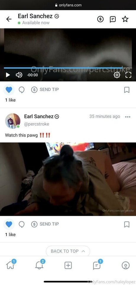 nacktvideos nur fans exklusive freie archiv