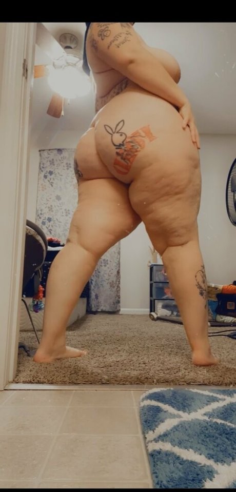 haleylopez model sex bild