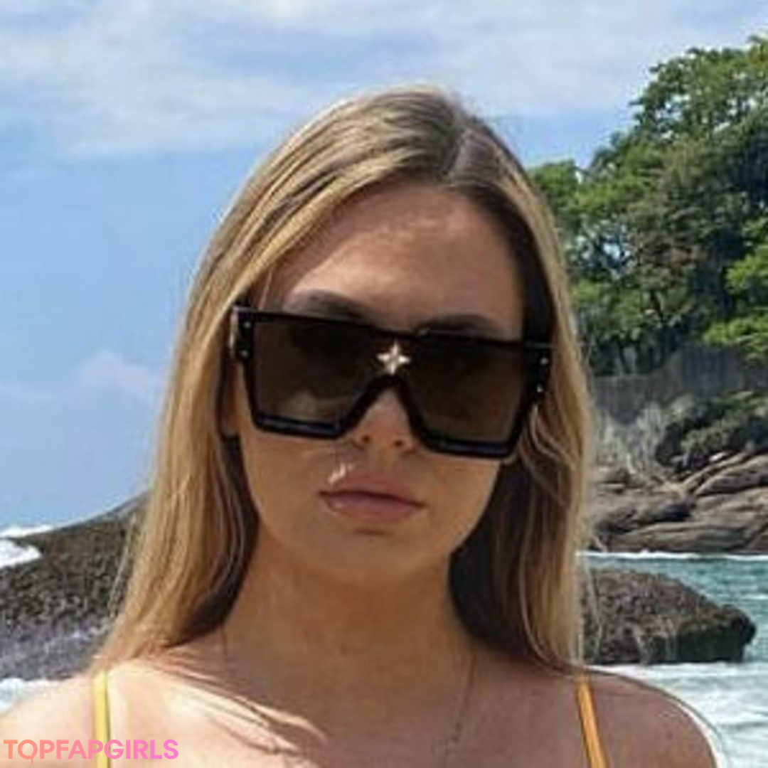 Lexinurcity schöne nette fotos