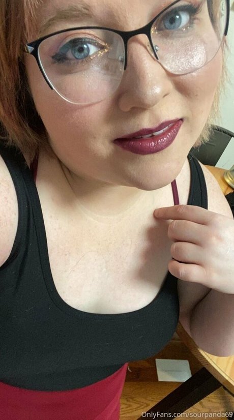 sourpanda69 kunst xxx galerie