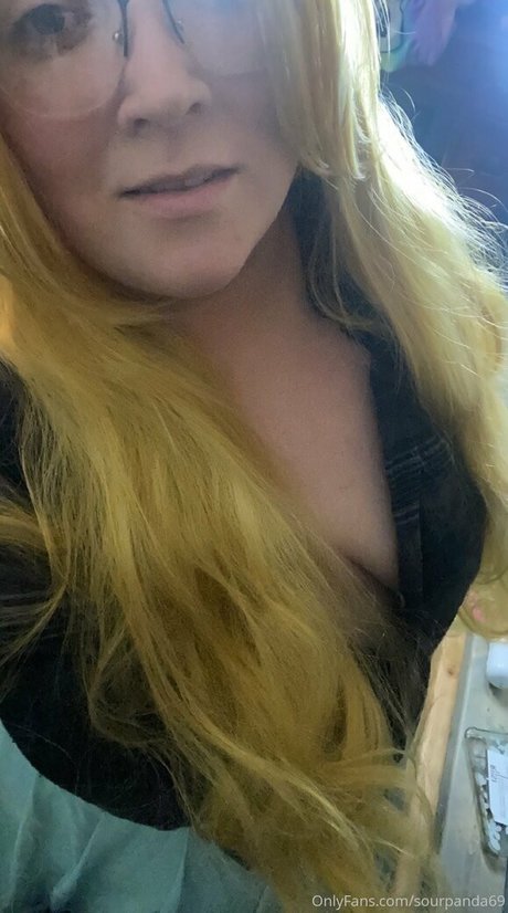 sourpanda69 porno top galerie