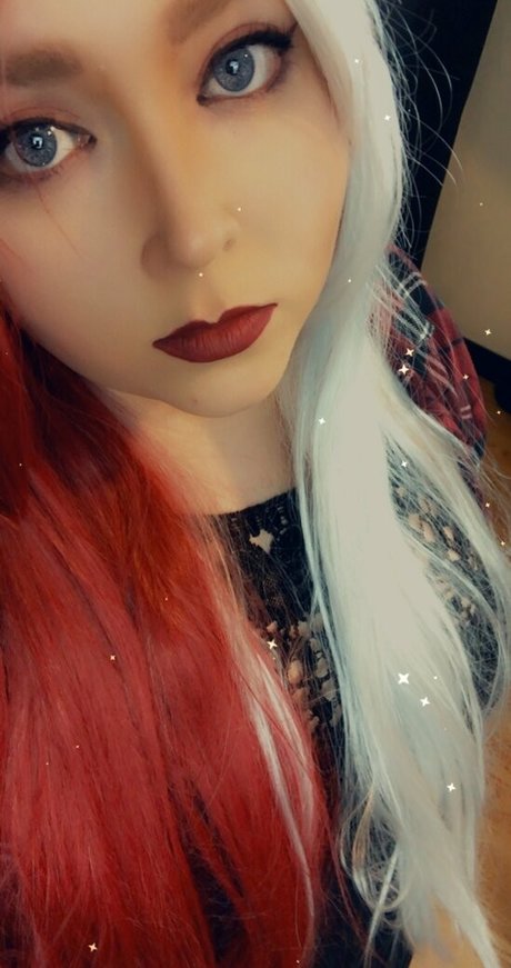 sourpanda69 hd xxx bilder