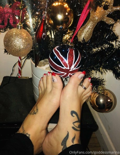 blonde schwangere onlyfans top heiße fotos