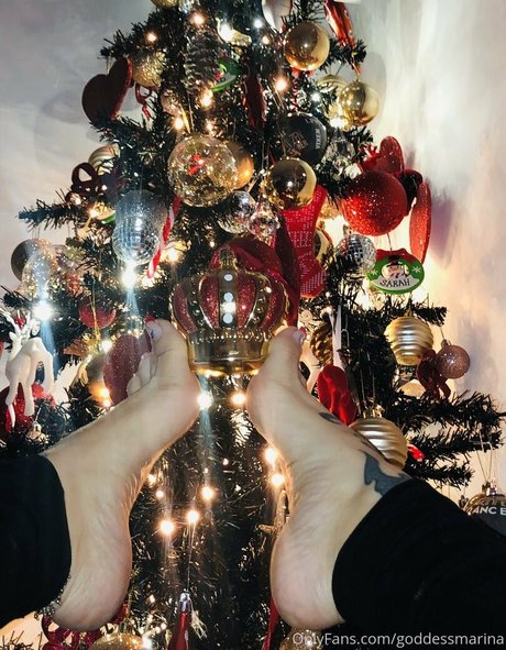 schwarze anal-onlyfans nacktheit akt archiv