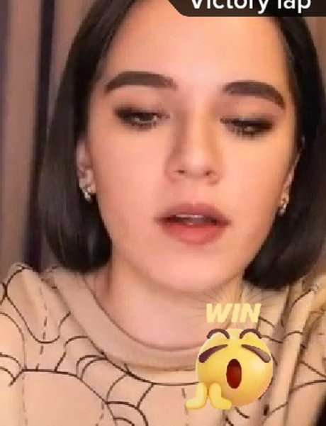 Anny myrrr_ nackt hd bild