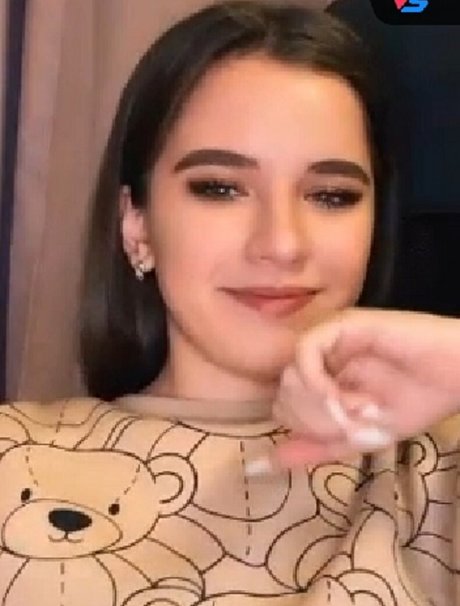 Anny myrrr_ perfekte xxx fotos