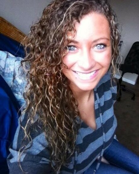 pov milf onlyfans kunst nackt foto