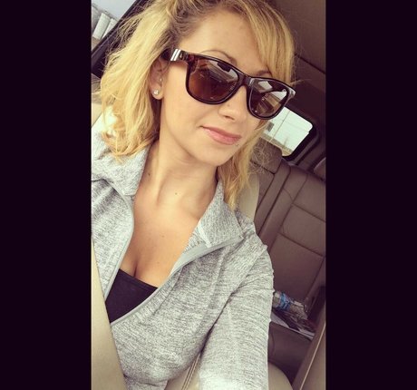 gesichtsbehandlung nur fans sexy galerie