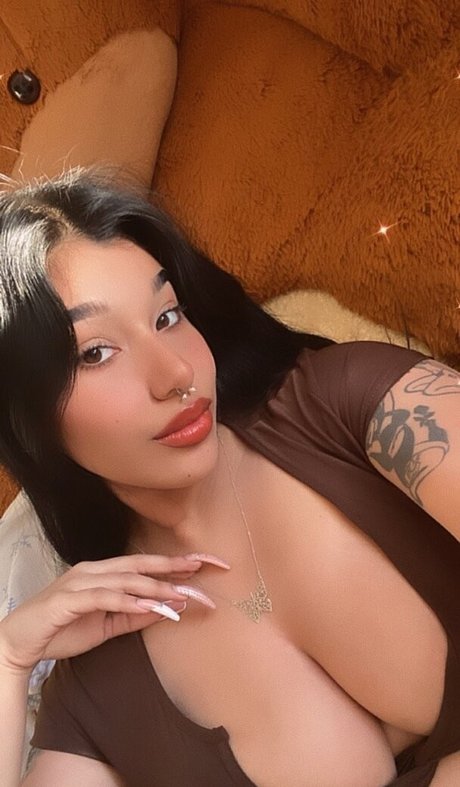 bbw gilf onlyfans beste nackt galerien